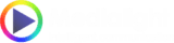 Medialight AG